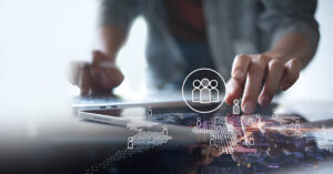 CMMC Level 2 vs. Level 3: What You Need to Know